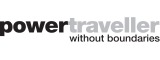Powertraveller