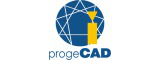 progeSOFT