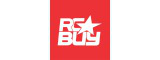 RCBuy