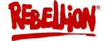 Rebellion Developments