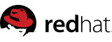 RedHat