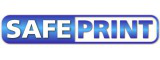 Safeprint