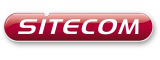 Sitecom