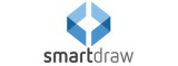 SmartDraw