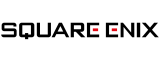 Square Enix