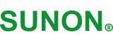 Sunon