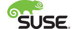 SuSE