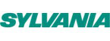 Sylvania