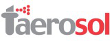 Taerosol