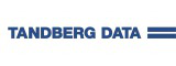 Tandberg Data