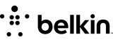 Belkin