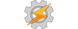 Tasker