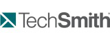 TechSmith