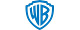 Warner Bros.