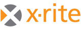 X-Rite