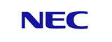 NEC