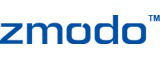 Zmodo