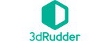 3dRudde