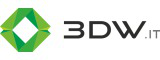 3DW