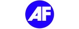 AF
