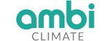 Ambi Climate
