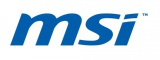 MSI