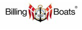 Billing Boats