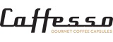 Caffesso