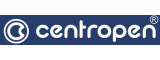 Centropen