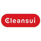 Cleansui