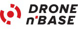DRONE n´BASE