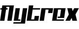Flytrex