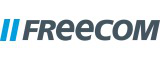 Freecom