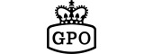 GPO Retro