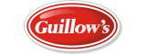Guillow