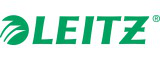 Leitz