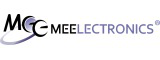 MEElectronics