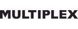 Multiplex