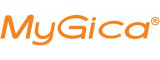 MyGica
