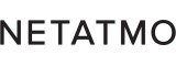 Netatmo
