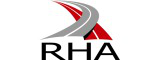 RHA