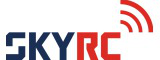 SKY RC