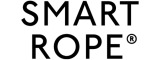 Smart Rope