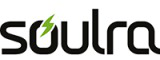 SOULRA