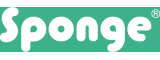 Sponge