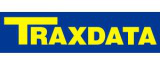 Traxdata