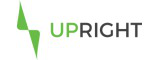 UPRIGHT