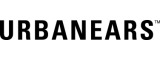 Urbanears