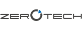 Zerotech
