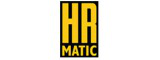 HR Matic